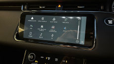 Land Rover Range Rover Evoque 1.5 P300e Evoque Edition 5dr Auto Hatchback